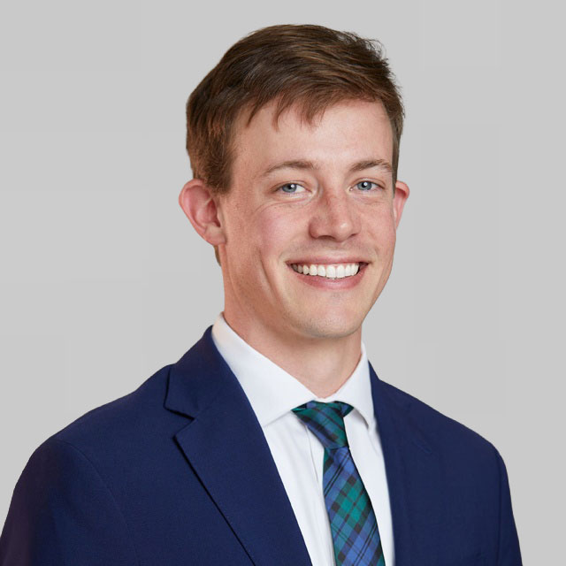 Charles Brodowski, MD