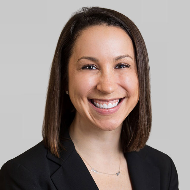 Jessica Prince Wolfish, MD