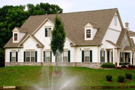 Tri-Century Eye Care Langhorne