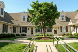 Tri-Century Eye Care New Britain